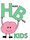 Happy Brain Kids